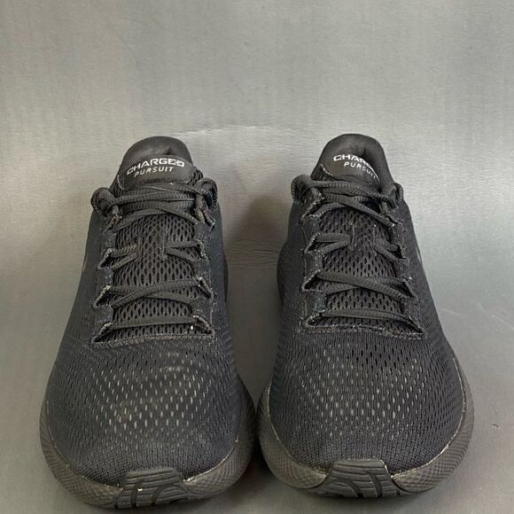 Under Armour Charged Pursuit 2 Running Shoes mens size 10 - Picture 2 of 8